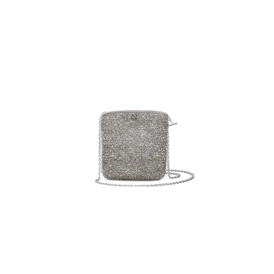 SECCHIO STILOSO - Small