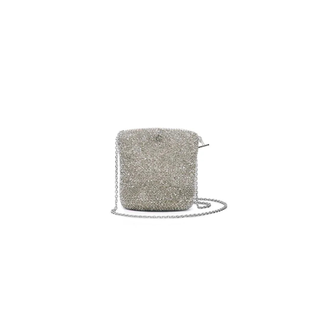 SECCHIO STILOSO - Small
