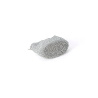 ANTEPRIMA_WIREBAG_SECCHIO_STILOSO_PB24SU73J4_Crossbody_Bag_silver_bottom