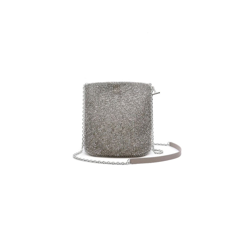 ANTEPRIMA_WIREBAG_SECCHIO_STILOSO_PB25FU74H9_Crossbody_Bag_silver-taupe