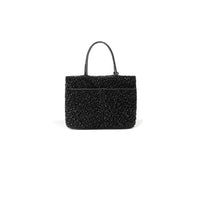ANTEPRIMA_WIREBAG_SEMPRE_II_PB18FFH0U1_Tote_Bag_black