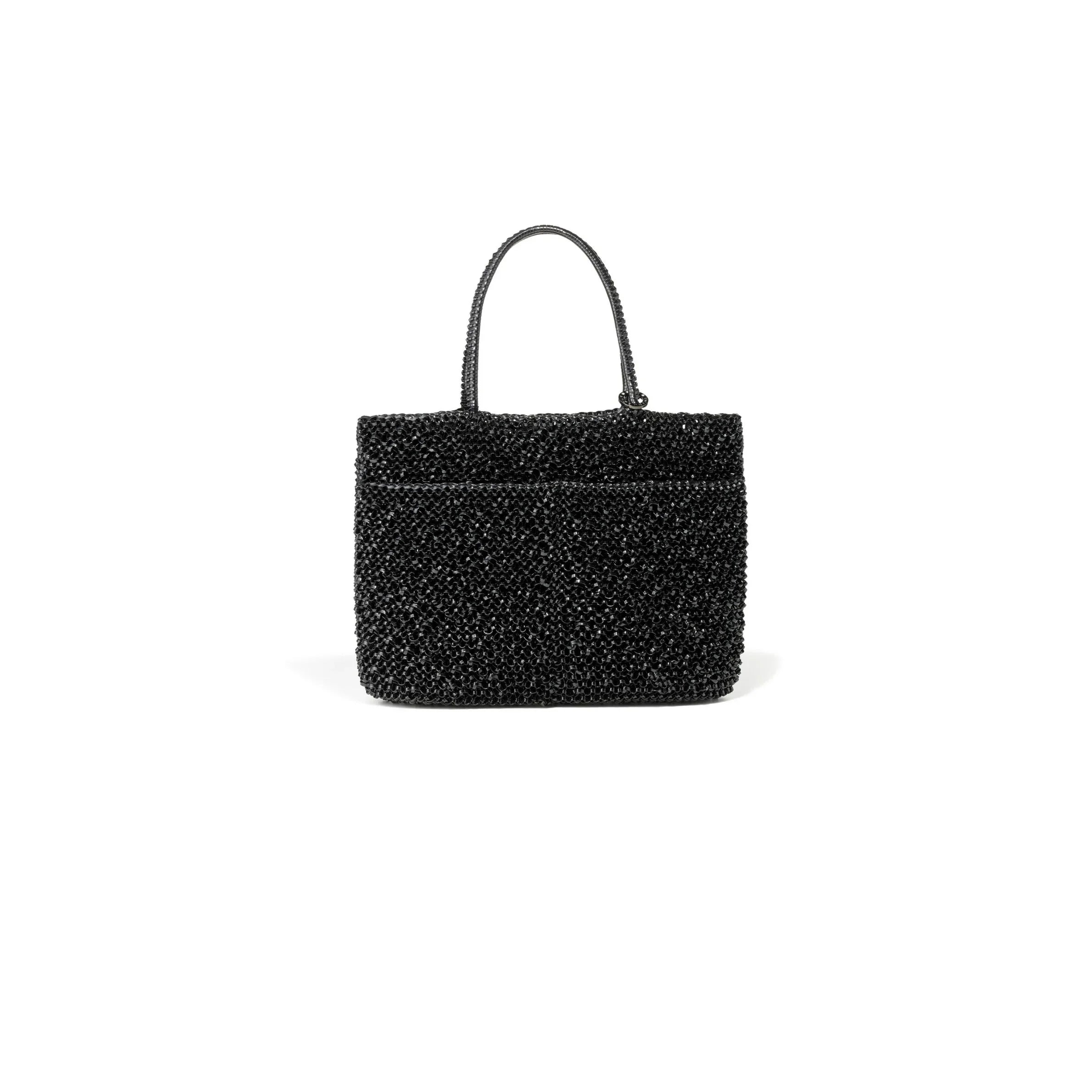 ANTEPRIMA_WIREBAG_SEMPRE_II_PB18FFH0U1_Tote_Bag_black