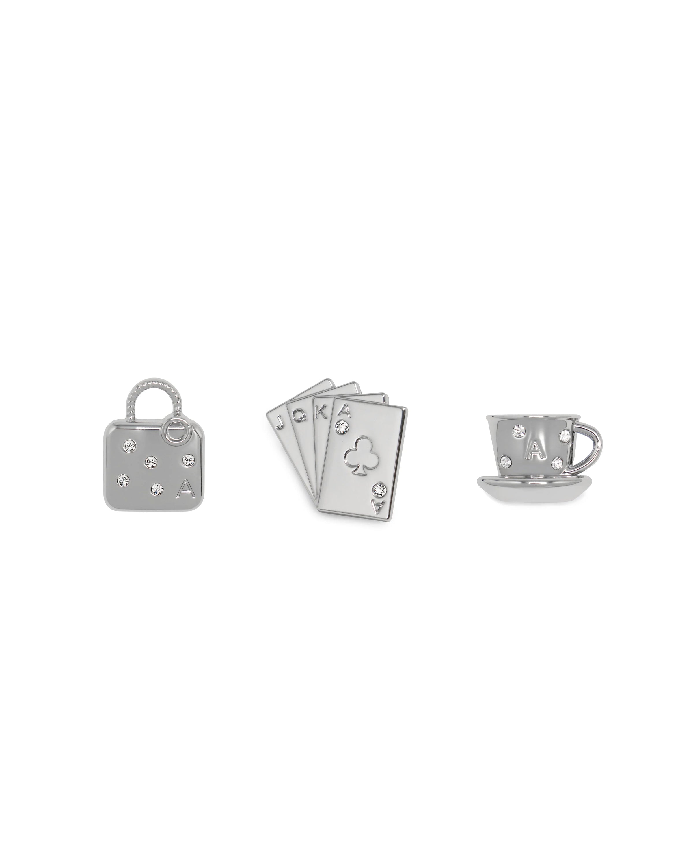 ANTEPRIMA_WIREBAG_SPILLA_DI_FESTA_PA24SR71G4_Accessories_trump_card