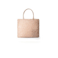 ANTEPRIMA_WIREBAG_STANDARD_BGS047057_Tote_Bag_copper-pink