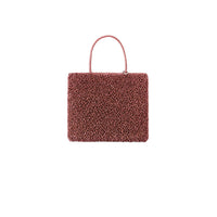 ANTEPRIMA_WIREBAG_STANDARD_BGS047057_Tote_Bag_solid-peony-pink