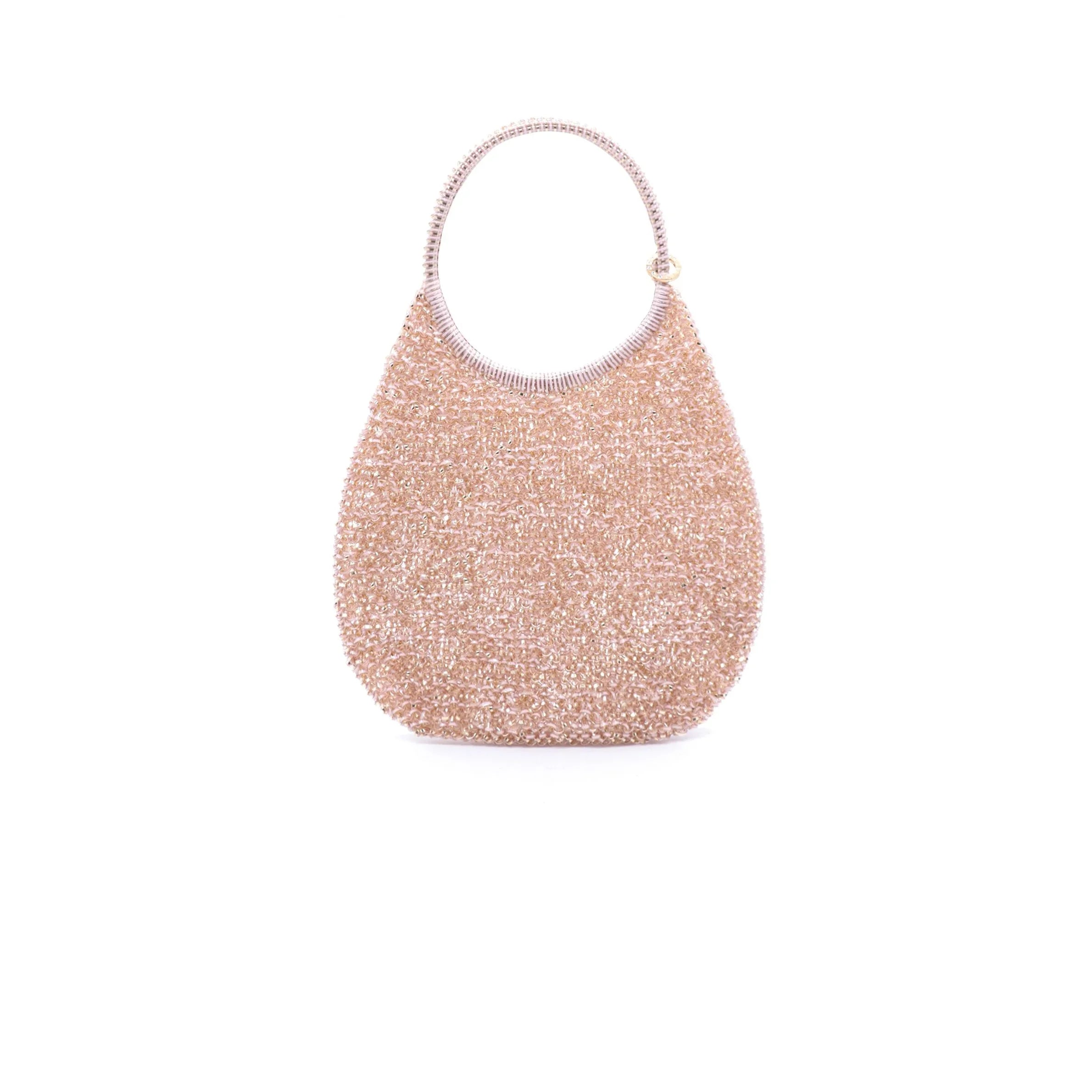 ANTEPRIMA WIREBAG - STANDARD TOTE BAG – ANTEPRIMA Online Store