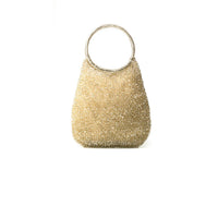 ANTEPRIMA_WIREBAG_STANDARD_BGSP88057_Tote_Bag_gold-silver