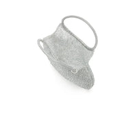 ANTEPRIMA_WIREBAG_STANDARD_BGSP88057_Tote_Bag_silver_inside