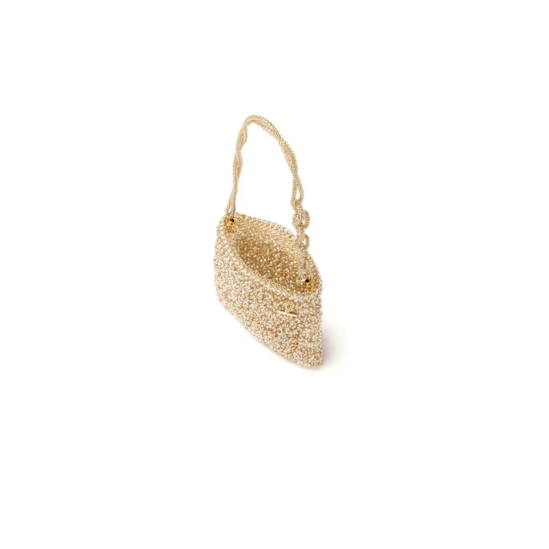 ANTEPRIMA_WIREBAG_STANDARD_CATENA_PB22FLA3H3_Shoulder_Bag_gold-silver_inside