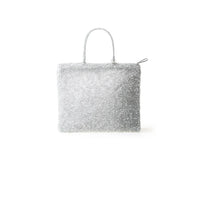 ANTEPRIMA_WIREBAG_STANDARD_II_PB13FCF1A7_Tote_Bag_Medium_silver