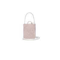 ANTEPRIMA_WIREBAG_STANDARD_II_PB24FCF0JC_Crossbody_Bag_silver-pink