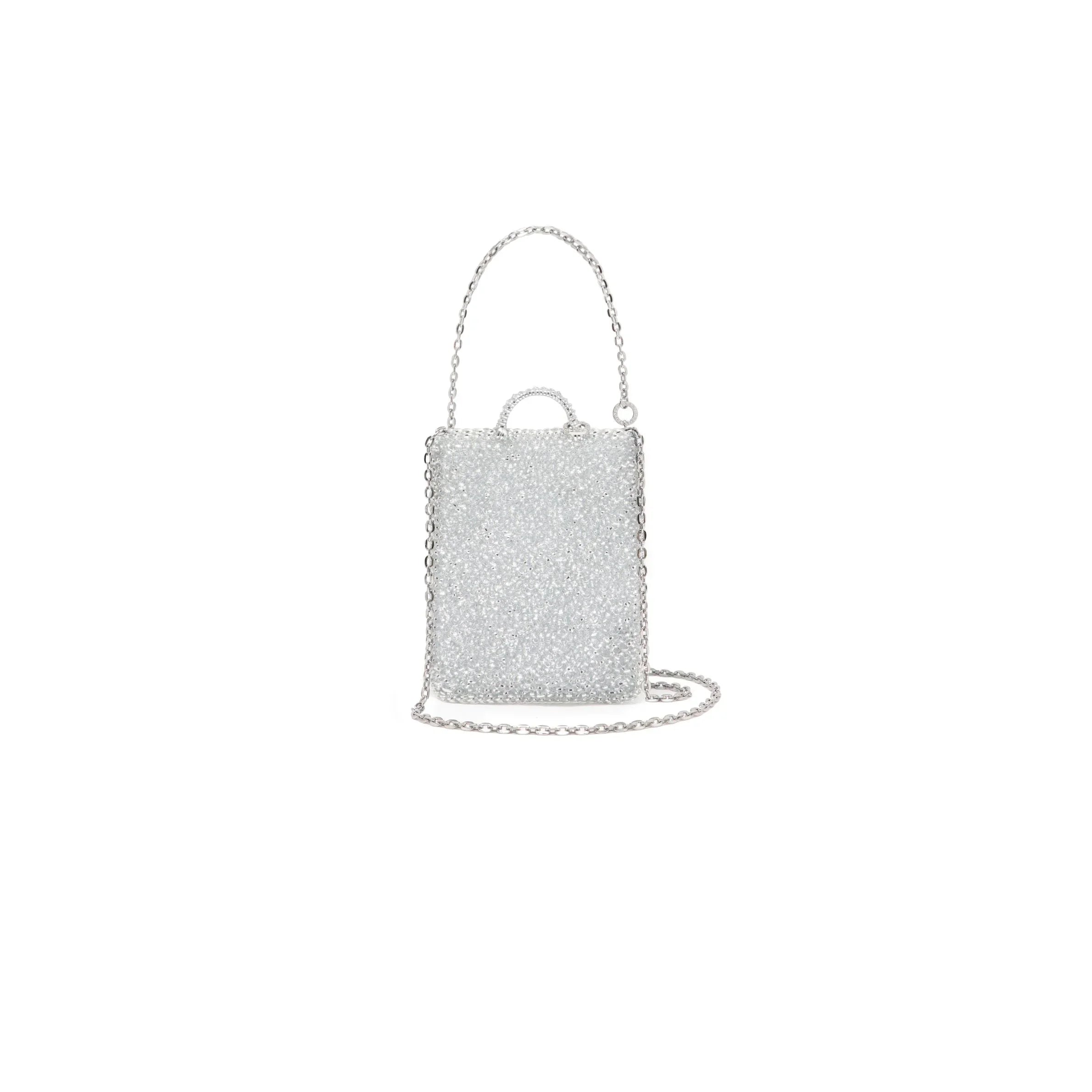 ANTEPRIMA_WIREBAG_STANDARD_II_PB24FCF0JC_Crossbody_Bag_silver