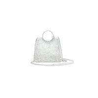 ANTEPRIMA_WIREBAG_STANDARD_II_PB24FCF0JX_Crossbody_Bag_silver