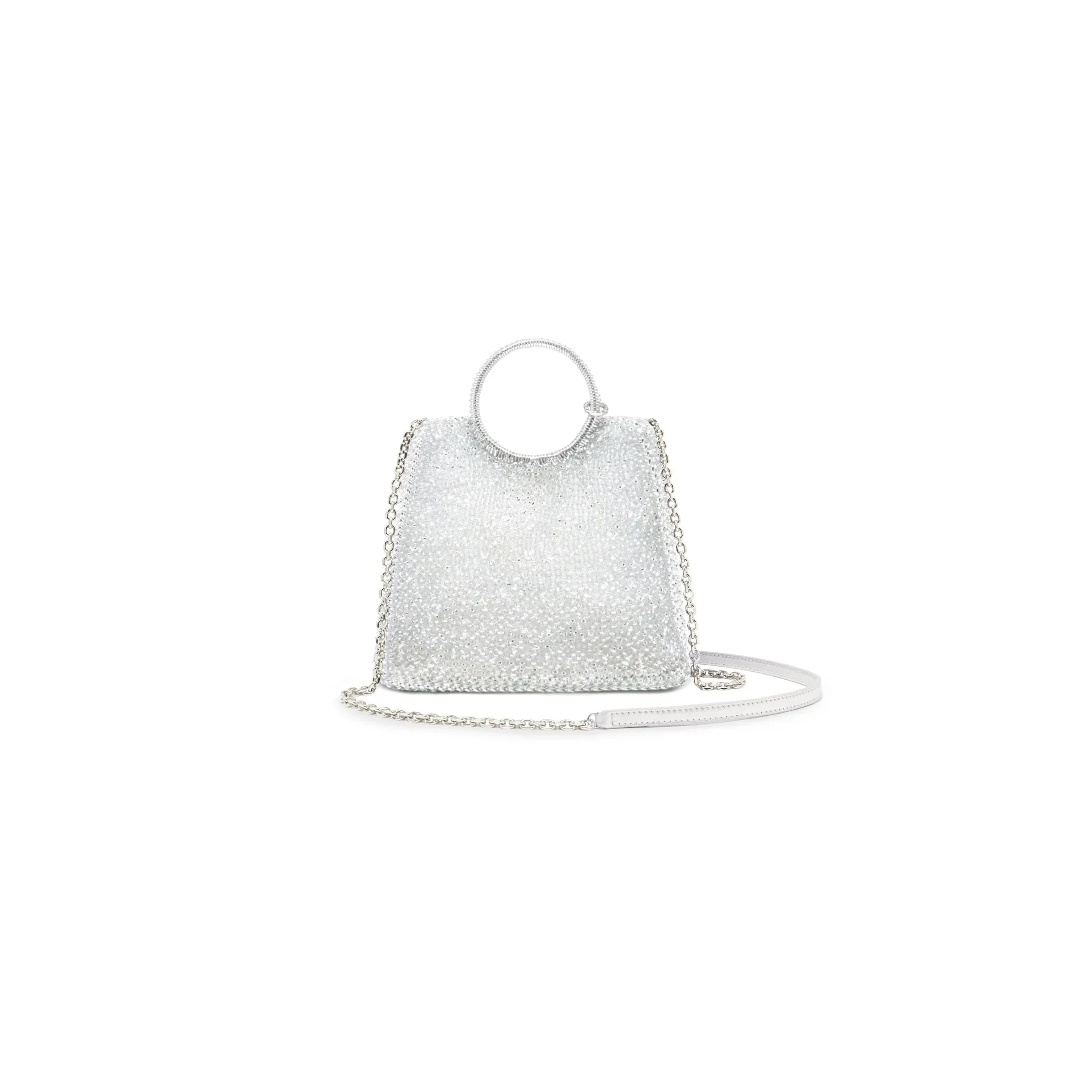 ANTEPRIMA_WIREBAG_STANDARD_II_PB24FCF0JX_Crossbody_Bag_silver