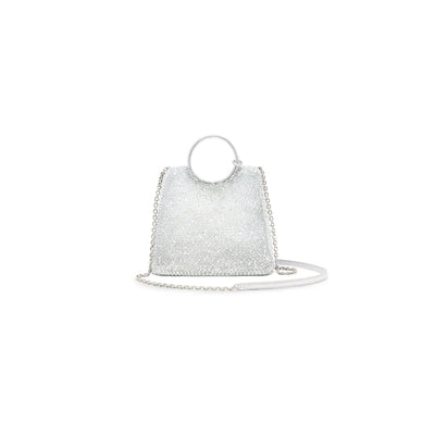 ANTEPRIMA_WIREBAG_STANDARD_II_PB24FCF0JX_Crossbody_Bag_silver