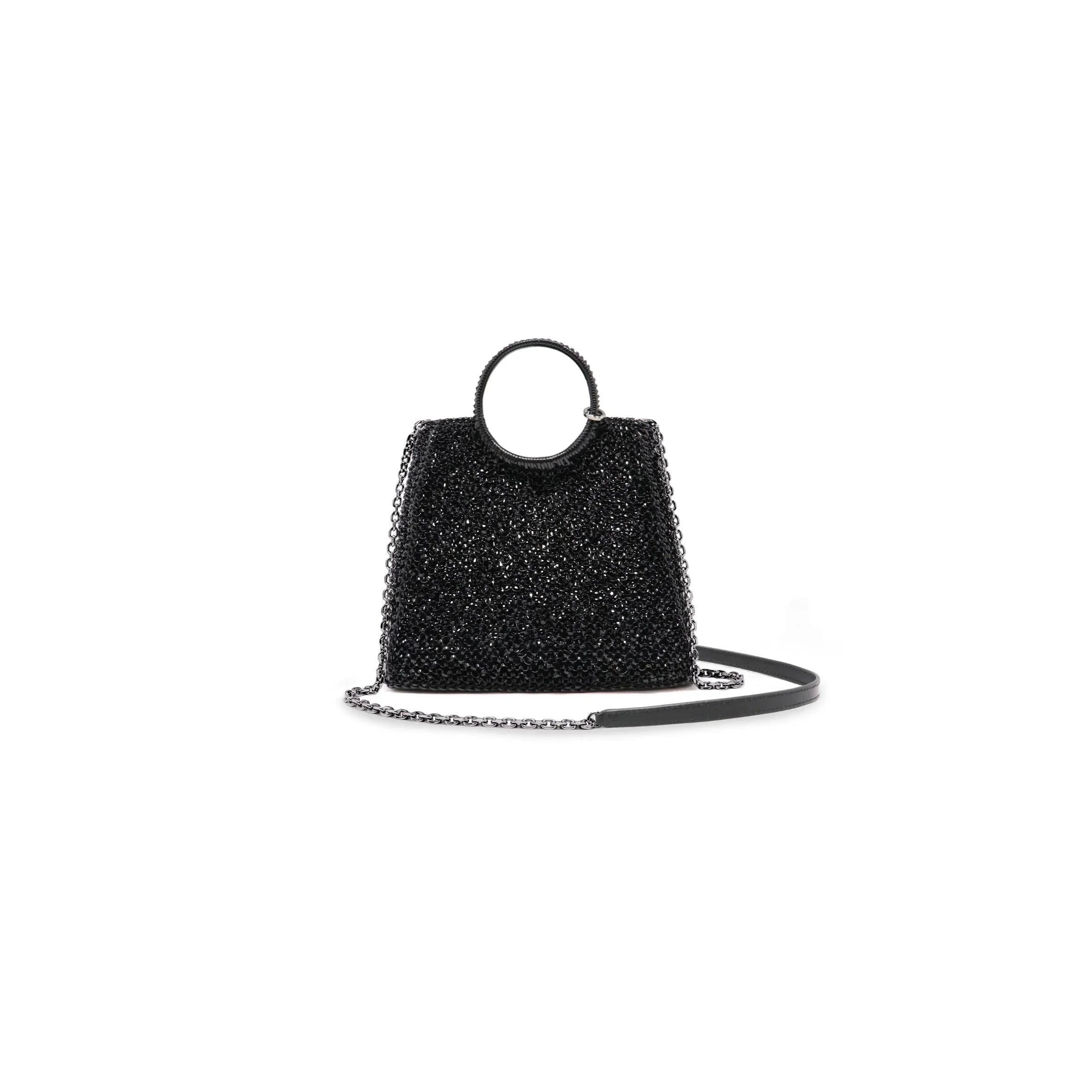 ANTEPRIMA_WIREBAG_STANDARD_II_PB24FCF0JX_Crossbody_Bag_solid-black