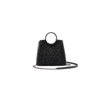 ANTEPRIMA_WIREBAG_STANDARD_II_PB24FCF0JX_Crossbody_Bag_solid-black