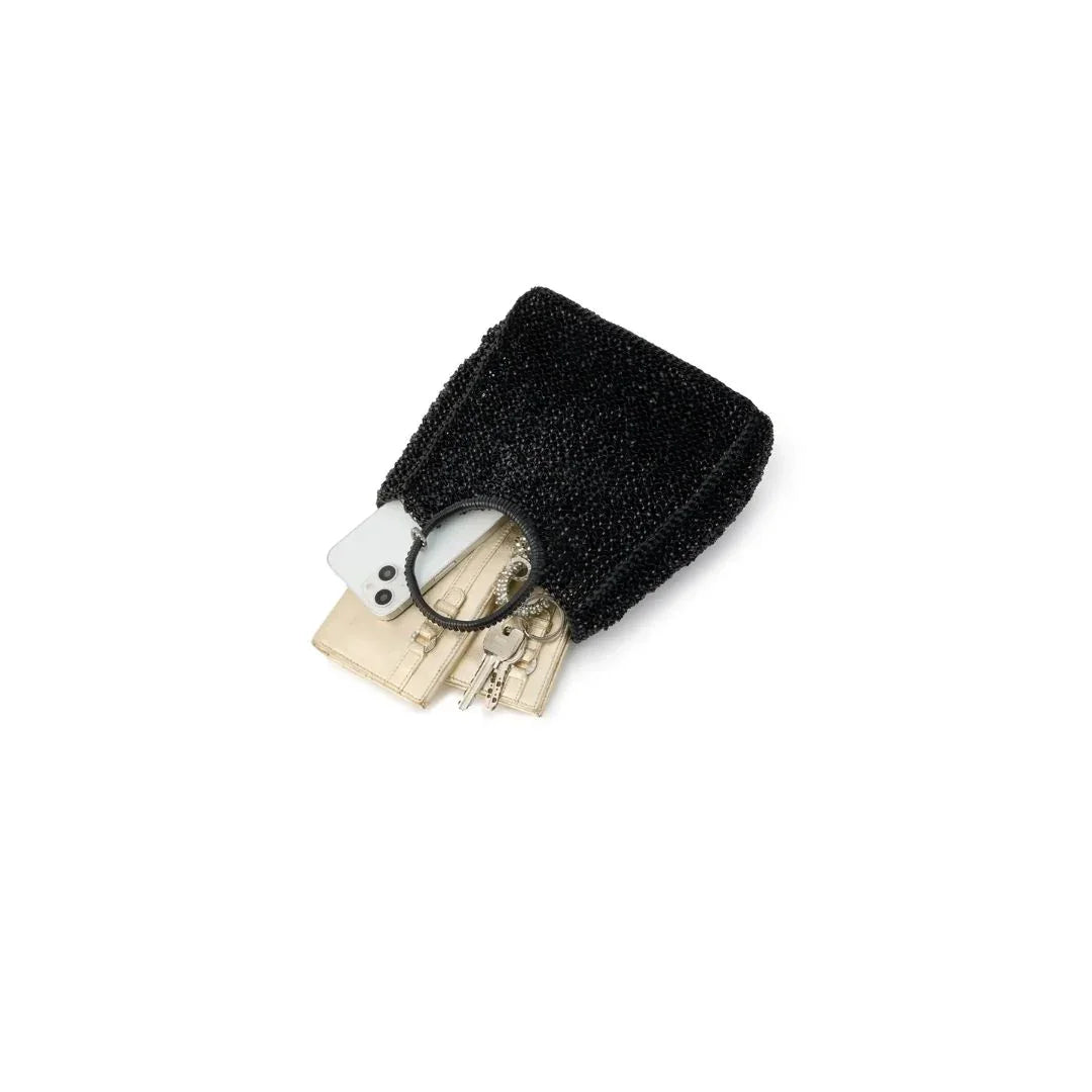 ANTEPRIMA_WIREBAG_STANDARD_II_PB24FCF0JX_Crossbody_Bag_solid-black_inside2
