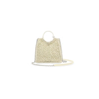 ANTEPRIMA_WIREBAG_STANDARD_II_PB24FCF0JX_Crossbody_Bag_solid-white
