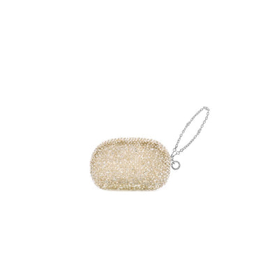 ANTEPRIMA_WIREBAG_STANDARD_II_PL25FCF026_Wallet_gold-silver