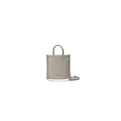 ANTEPRIMA_WIREBAG_STANDARD_MB23SKX045_Crossbody_Bag_Leather_Bag_gray