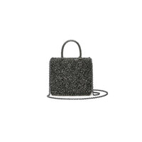 ANTEPRIMA_WIREBAG_STANDARD_MINIATURA_PB21F12045_Crossbody_Bag_gold-forest-green