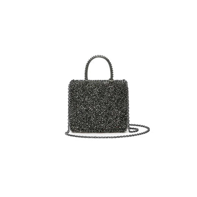 ANTEPRIMA_WIREBAG_STANDARD_MINIATURA_PB21F12045_Crossbody_Bag_gold-forest-green