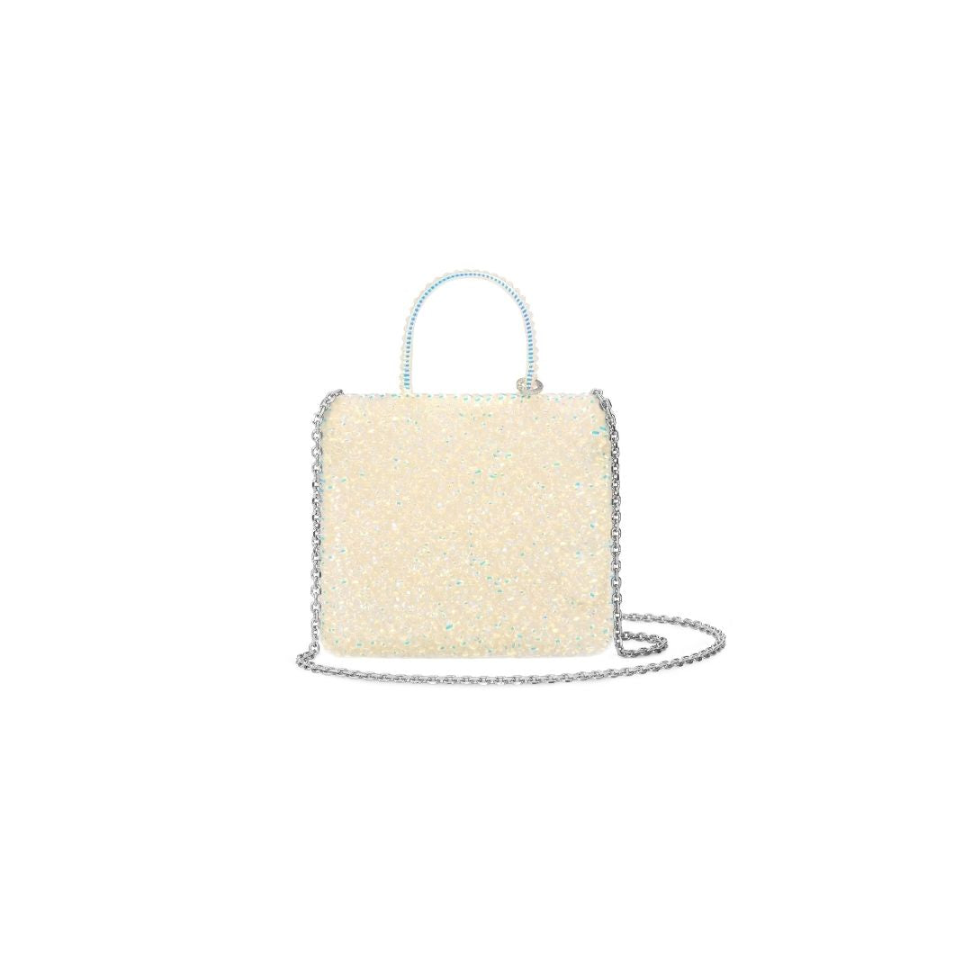 STANDARD MINIATURA 스탠더드 미니아투라