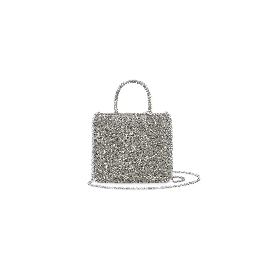 ANTEPRIMA_WIREBAG_STANDARD_MINIATURA_PB21F12045_Crossbody_Bag_silver-taupe