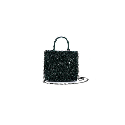 ANTEPRIMA_WIREBAG_STANDARD_MINIATURA_PB21F12045_Crossbody_Bag_solid-dark-green