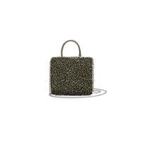 ANTEPRIMA_WIREBAG_STANDARD_MINIATURA_PB21F12045_Crossbody_Bag_solid-gray-green