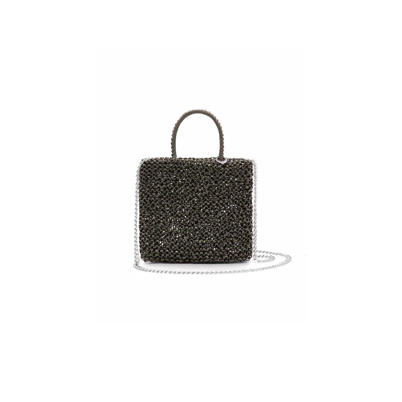 ANTEPRIMA_WIREBAG_STANDARD_MINIATURA_PB21F12045_Crossbody_Bag_solid-gray