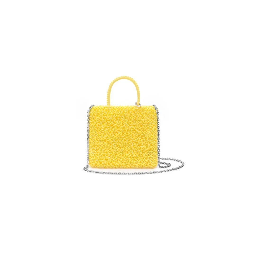 ANTEPRIMA_WIREBAG_STANDARD_MINIATURA_PB21F12045_Crossbody_Bag_solid-yellow
