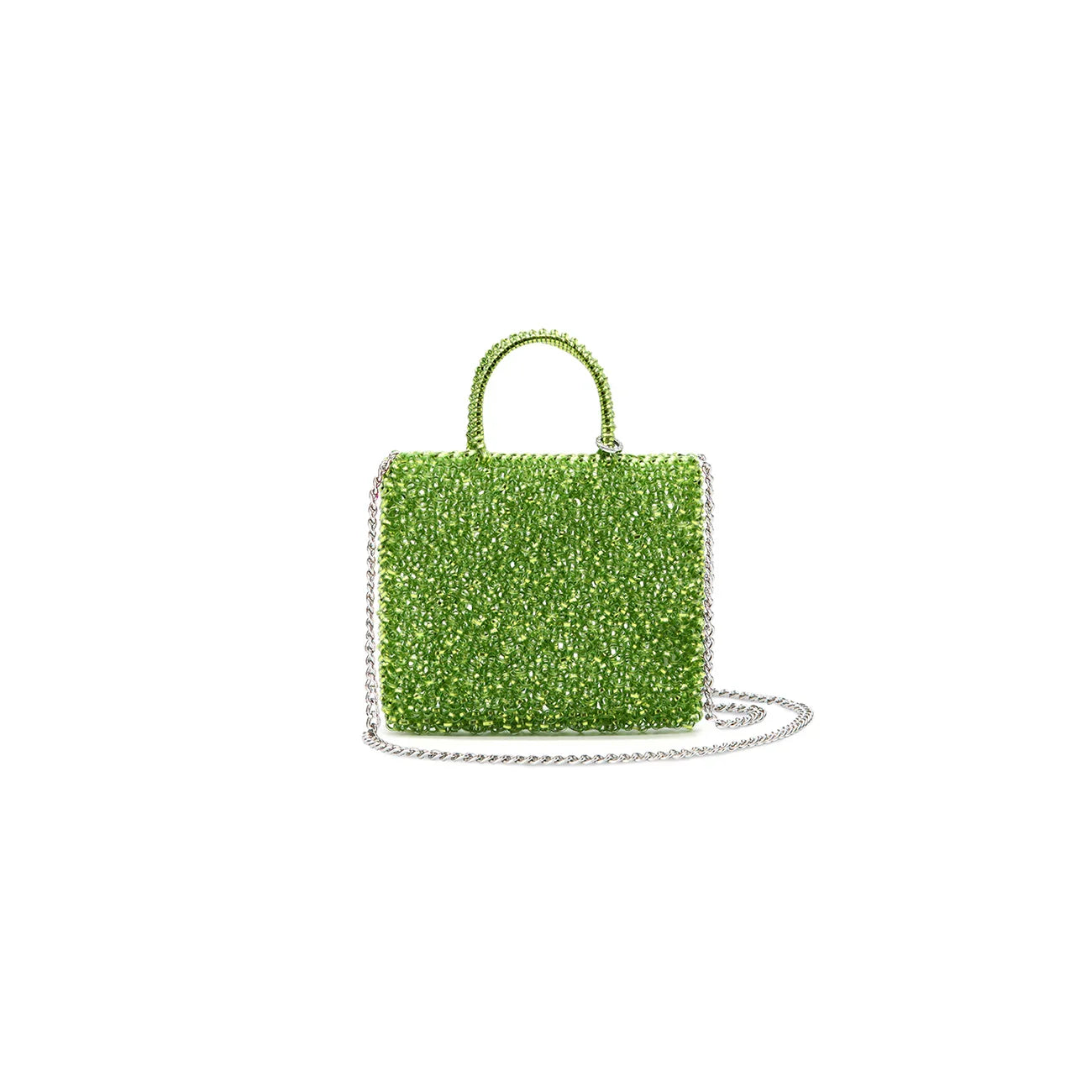 ANTEPRIMA_WIREBAG_STANDARD_MINIATURA_PB21F12045_Crossbody_Bag_turquoise-green