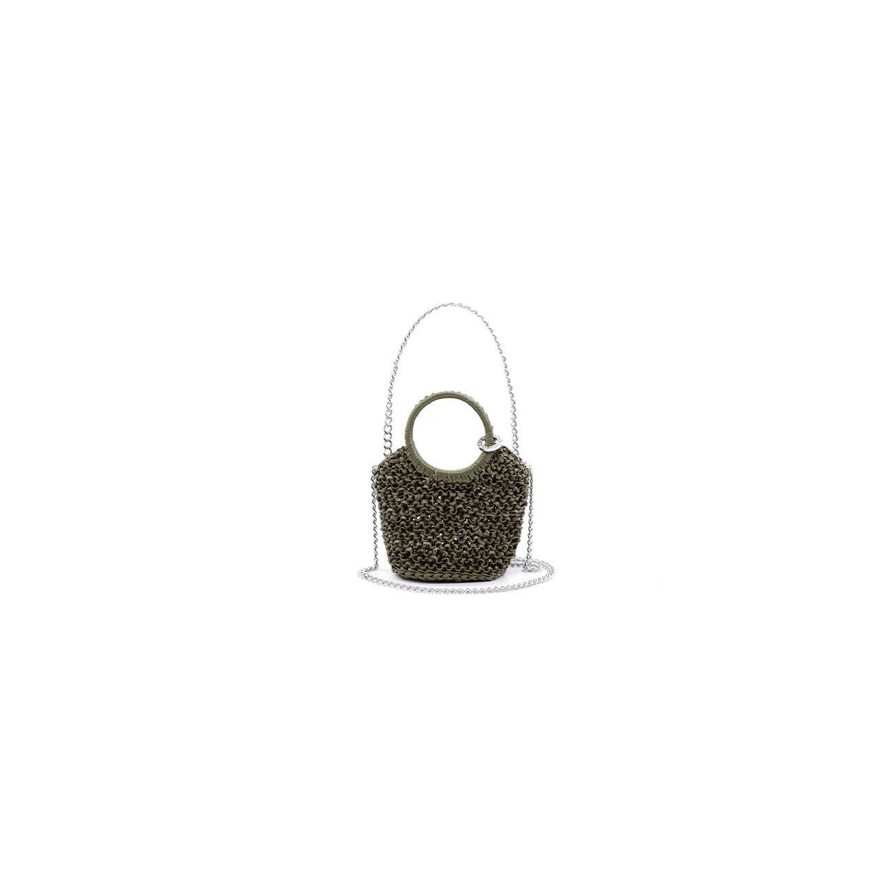 ANTEPRIMA_WIREBAG_STANDARD_MINIATURA_PL22FKZ726_Crossbody_Bag_solid-gray-green