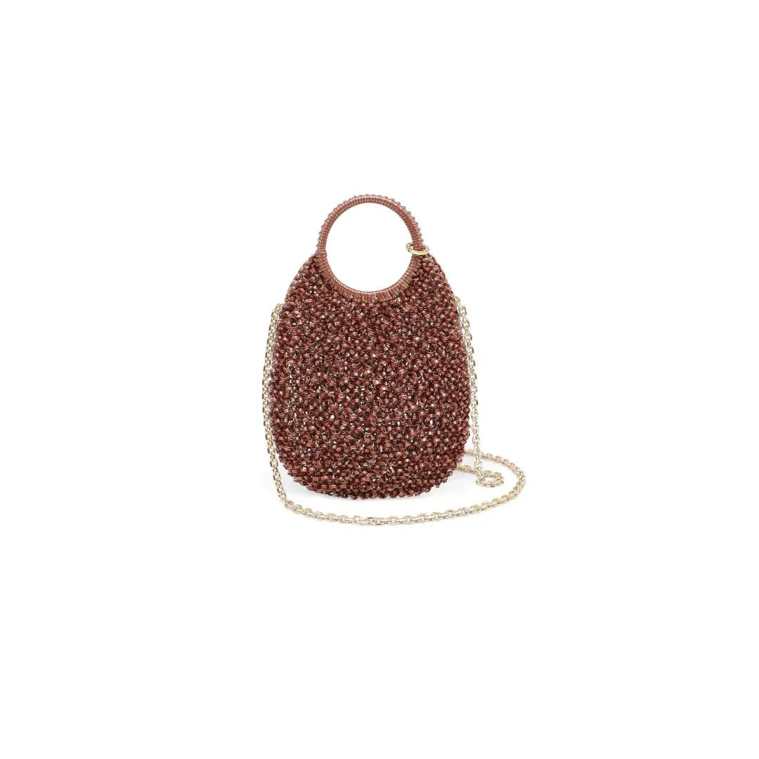 ANTEPRIMA_WIREBAG_STANDARD_PB20F126T1_Crossbody_Bag_gold-burgundy