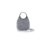 ANTEPRIMA_WIREBAG_STANDARD_PB20F126T1_Crossbody_Bag_silver-moss-green