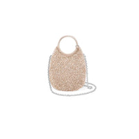 ANTEPRIMA_WIREBAG_STANDARD_PB20F126T1_Crossbody_Bag_silver-salmon-pink