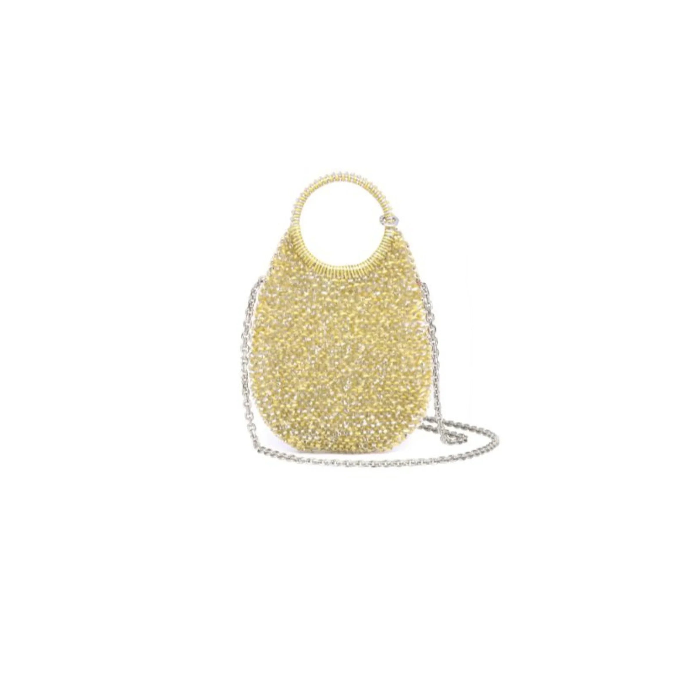 ANTEPRIMA_WIREBAG_STANDARD_PB20F126T1_Crossbody_Bag_silver-yellow