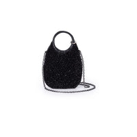 ANTEPRIMA_WIREBAG_STANDARD_PB20F126T1_Crossbody_Bag_solid-black