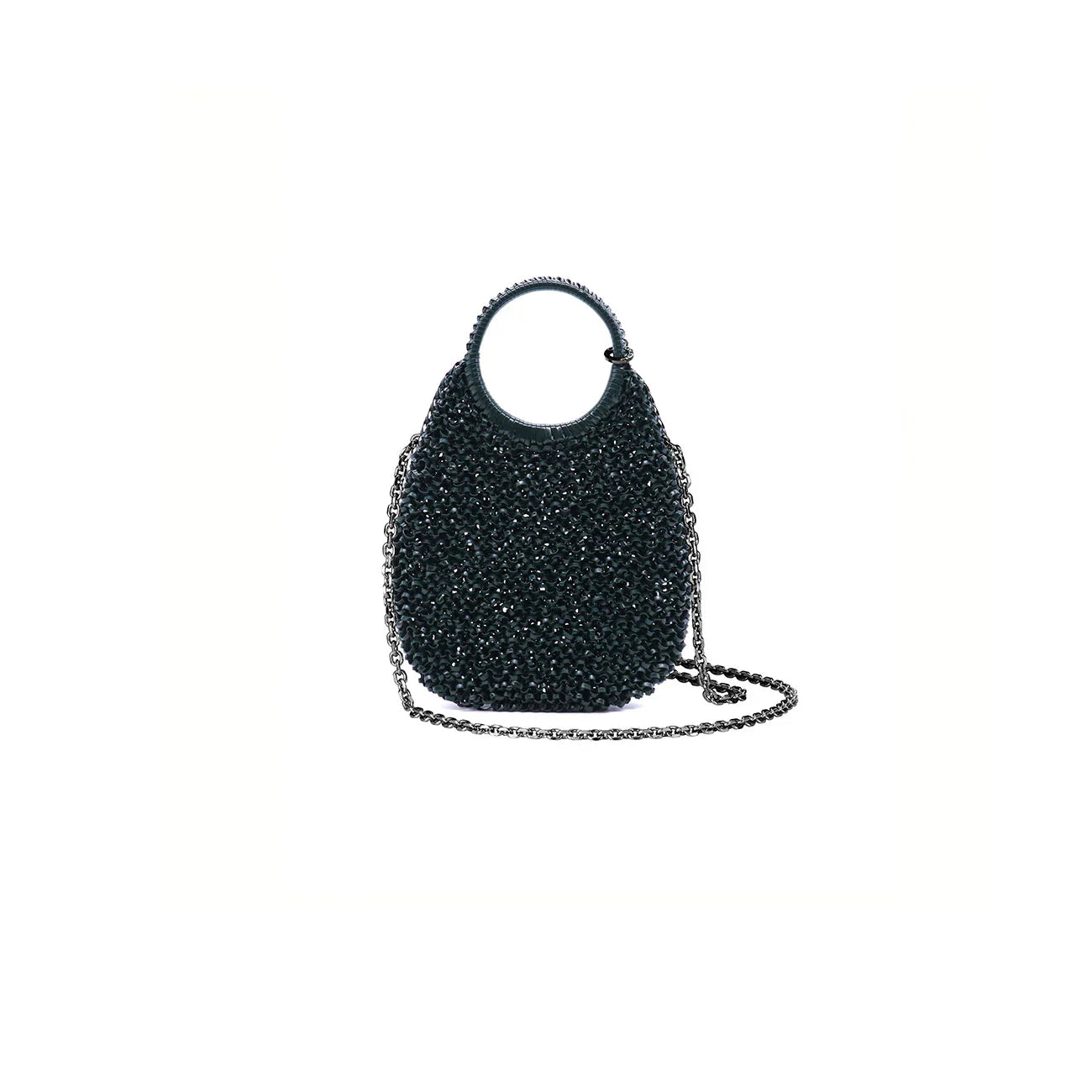 ANTEPRIMA_WIREBAG_STANDARD_PB20F126T1_Crossbody_Bag_solid-dark-green