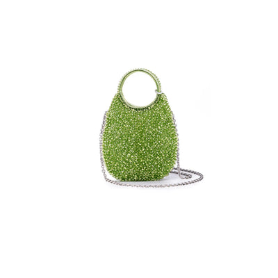 ANTEPRIMA_WIREBAG_STANDARD_PB20F126T1_Crossbody_Bag_turquoise-green