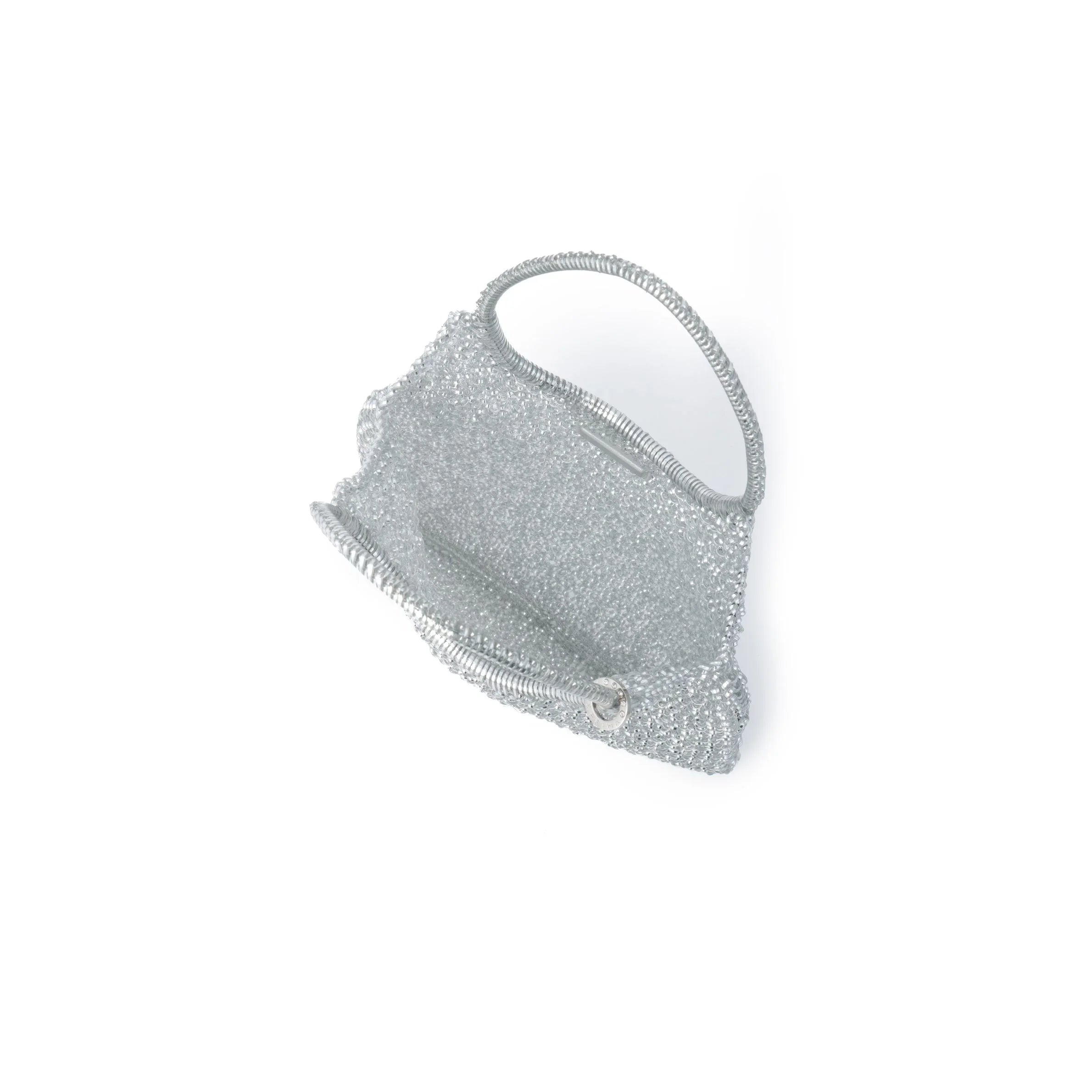 ANTEPRIMA_WIREBAG_STANDARD_PB23F120FX_Tote_Bag_inside