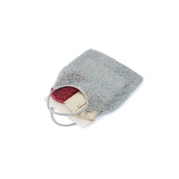 ANTEPRIMA_WIREBAG_STANDARD_PB23F120FX_Tote_Bag_inside2