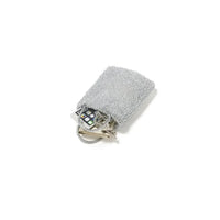 ANTEPRIMA_WIREBAG_STANDARD_PB23F123G4_Crossbody_Bag_Small_silver_inside2