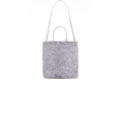 ANTEPRIMA_WIREBAG_STANDARD_PB23S120ET_Crossbody_Bag_Medium_silver