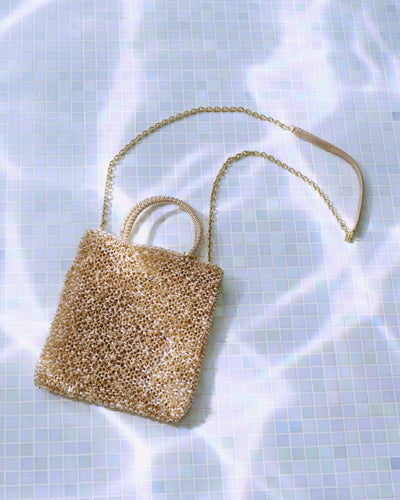 ANTEPRIMA_WIREBAG_STANDARD_PB23S120ET_Crossbody_Bag_Small_gold-silver_mood1