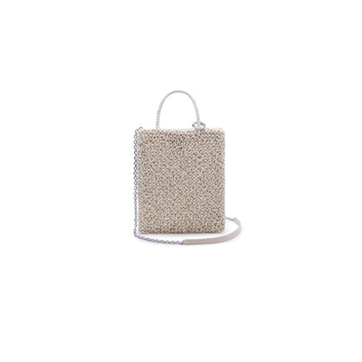ANTEPRIMA_WIREBAG_STANDARD_PB23S123G4_Crossbody_Bag_Small_solid-white