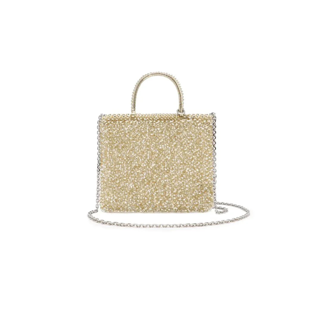 Party Bags | Wirebag | Designer Handbags for Women | ANTEPRIMA