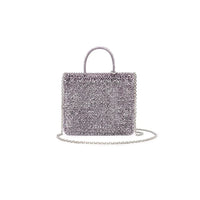 ANTEPRIMA_WIREBAG_STANDARD_Z_PB24FMG455_Crossbody_Bag_silver-purple